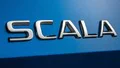 Scala 1.5 TSI Montecarlo DSG 110kW