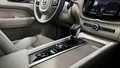 XC60 B4 Ultimate AWD Aut.