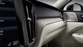 XC60 B4 Ultimate AWD Aut.