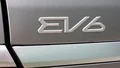 EV6 Long Range RWD 168kW