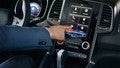Koleos 2.0dCi Blue Equilibre X-Tronic 4x2 135kW