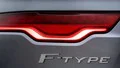 F-Type Coupé 5.0 V8 75 Aut. 450
