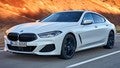 M850i xDrive