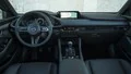 Mazda3 Sedán 2.0 Skyactiv-X Zenith Safety 137kW