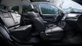 Forester 2.0i Hybrid Sport Plus CVT