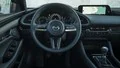 Mazda3 2.0 Skyactiv-X Origin 137kW