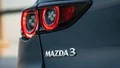 Mazda3 2.0 Skyactiv-X Zenith Safety 137kW