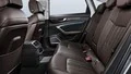 S6 Avant TDI quattro Tiptronic