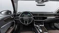 S6 Avant TDI quattro Tiptronic
