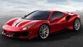 488 Pista