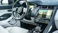 E-Pace 1.5 I3 PHEV R-Dynamic S AWD Aut. 309