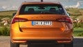 Octavia Combi 2.0TDI Design DSG7 110kW