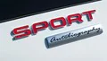 RR Sport 5.0 V8 SC HSE Dynamic 525 Aut.