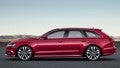 A6 Avant 3.0BiTDI Competition Q.Tip. 240kW