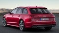 A6 Avant 3.0BiTDI Competition Q.Tip. 240kW