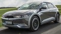 Ioniq 5 77kWh Energy AWD 239kW