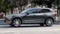 XC60 T6 Recharge Ultimate
