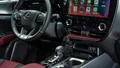 NX 350h F Sport 4WD