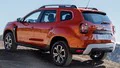 Duster 1.3 TCe Journey Go 4x2 96kW