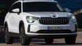 Kodiaq 2.0TDI AB tech Sportline 4x4 DSG 147kW