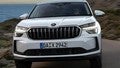 Kodiaq 2.0TDI AB tech Sportline 4x4 DSG 147kW