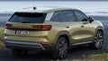 Kodiaq 2.0TDI AB tech Sportline 4x4 DSG 147kW