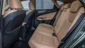 NX 350h Luxury 4WD