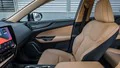NX 350h Executive 4WD