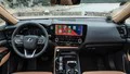 NX 300h Premium+  2WD