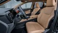 NX 450h+ Executive 4WD