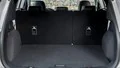 Kuga 2.5 Duratec FHEV ST-Line X AWD Aut.