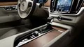 V90 B5 Momentum Pro AWD Aut.