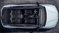 Mégane E-Tech Iconic Optimum Charge EV60 160kW