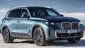 X5 xDrive 30dA