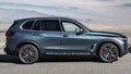 X5 xDrive 30dA