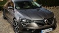 RENAULT Talisman 1.6dCi Energy Intens 96kW