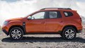 Duster 1.3 TCe Journey Go 4x2 96kW