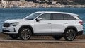 Kodiaq 2.0TDI AB tech Sportline 4x4 DSG 147kW