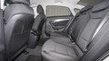 HYUNDAI i40 CW 1.7CRDI Bluedrive Tecno