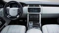Range Rover 4.4 V8 Autobiography LWB AWD Aut. 530