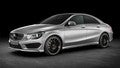 CLA 200