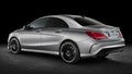 CLA 200