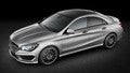 CLA 200