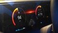 Mégane E-Tech Iconic Optimum Charge EV60 160kW