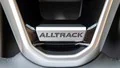 Passat Alltrack 2.0 TFSI 4Motion DSG 206kW