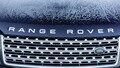 Range Rover 3.0D I6 MHEV HSE LWB AWD Aut. 350