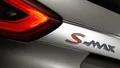 S-Max 2.5 Duratec FHEV Trend Aut. 190