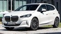 225e Active Tourer xDrive