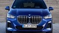 225e Active Tourer xDrive