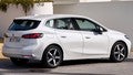 225e Active Tourer xDrive